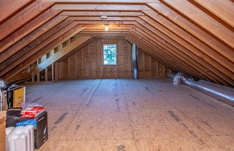 2 Penny Ln, Beverly, MA 01915 photo 35