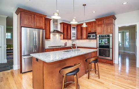 2 Penny Ln, Beverly, MA 01915 photo 18