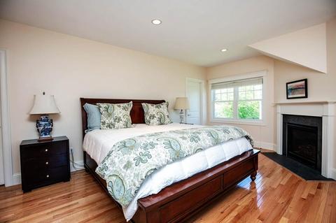 2 Penny Ln, Beverly, MA 01915 photo 25