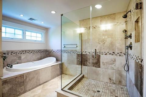 2 Penny Ln, Beverly, MA 01915 photo 27