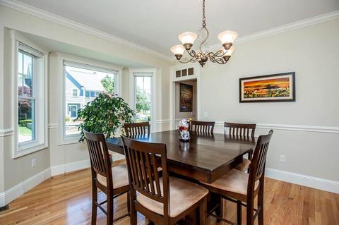2 Penny Ln, Beverly, MA 01915 photo 4