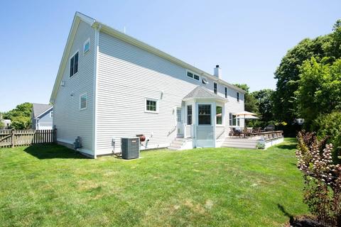 2 Penny Ln, Beverly, MA 01915 photo 39