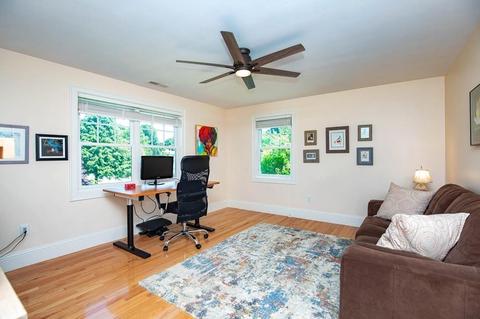 2 Penny Ln, Beverly, MA 01915 photo 33