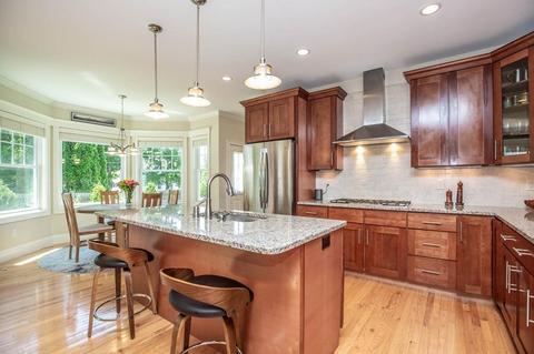 2 Penny Ln, Beverly, MA 01915 photo 11