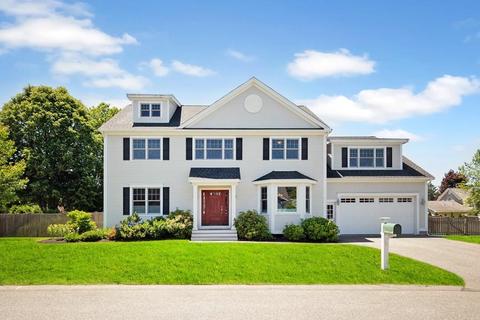 2 Penny Ln, Beverly, MA 01915 photo 7