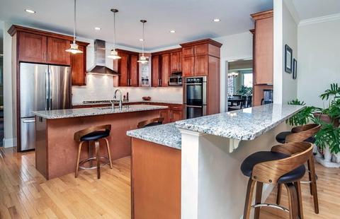 2 Penny Ln, Beverly, MA 01915 photo 3