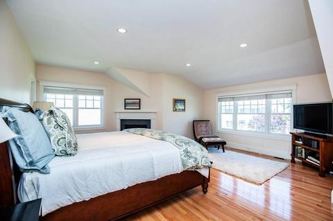 2 Penny Ln, Beverly, MA 01915 photo 5