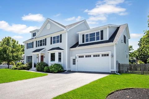 2 Penny Ln, Beverly, MA 01915 photo 1