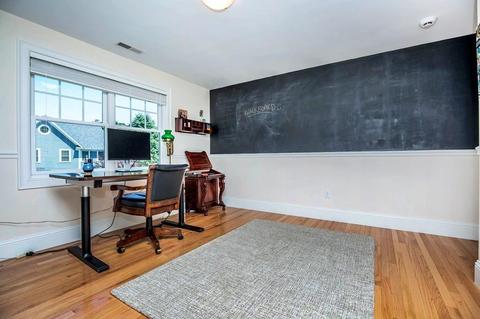2 Penny Ln, Beverly, MA 01915 photo 32