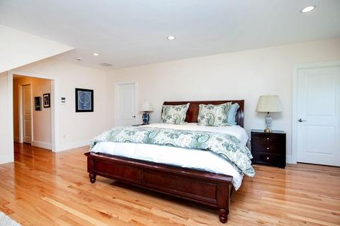 2 Penny Ln, Beverly, MA 01915 photo 24