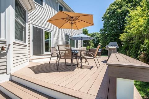 2 Penny Ln, Beverly, MA 01915 photo 36