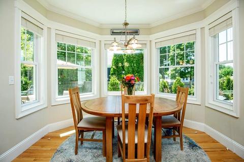 2 Penny Ln, Beverly, MA 01915 photo 15