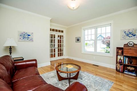 2 Penny Ln, Beverly, MA 01915 photo 22