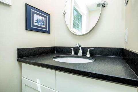 2 Penny Ln, Beverly, MA 01915 photo 16