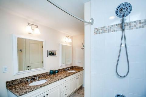 2 Penny Ln, Beverly, MA 01915 photo 31