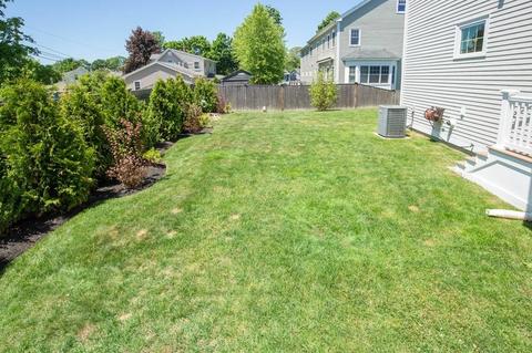 2 Penny Ln, Beverly, MA 01915 photo 38