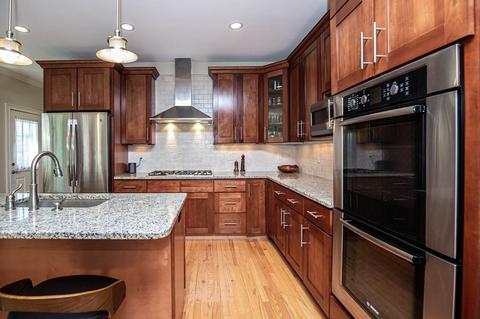 2 Penny Ln, Beverly, MA 01915 photo 12