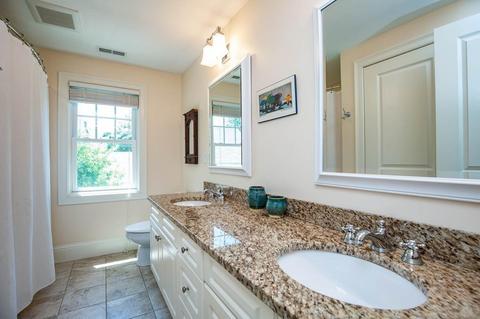 2 Penny Ln, Beverly, MA 01915 photo 30