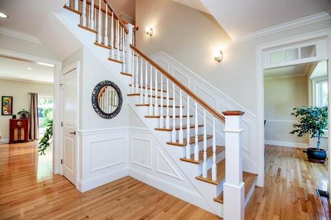 2 Penny Ln, Beverly, MA 01915 photo 8