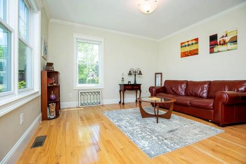 2 Penny Ln, Beverly, MA 01915 photo 21