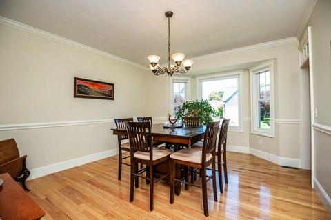 2 Penny Ln, Beverly, MA 01915 photo 19
