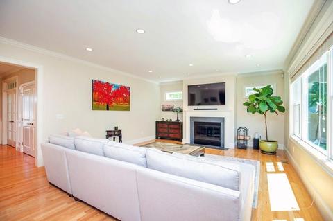 2 Penny Ln, Beverly, MA 01915 photo 10