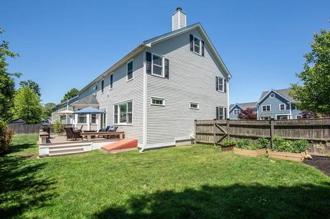 2 Penny Ln, Beverly, MA 01915 photo 6