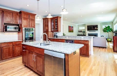 2 Penny Ln, Beverly, MA 01915 photo 13