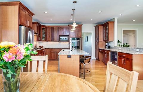 2 Penny Ln, Beverly, MA 01915 photo 14