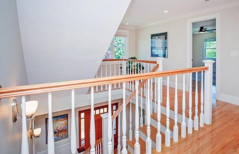 2 Penny Ln, Beverly, MA 01915 photo 23