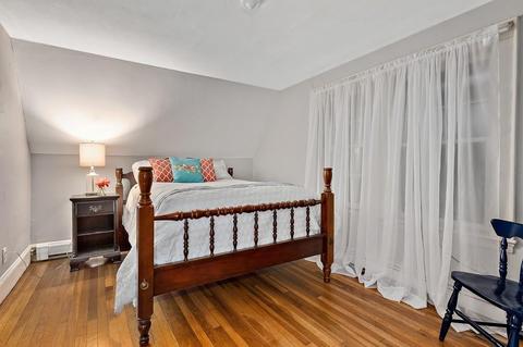 3 Lawrence Rd, Reading, MA 01867 photo 21