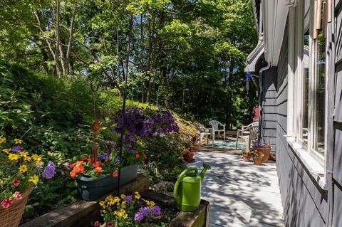 3 Lawrence Rd, Reading, MA 01867 photo 23