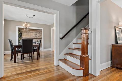 3 Lawrence Rd, Reading, MA 01867 photo 16