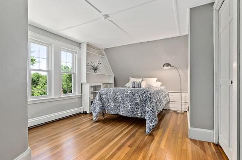 3 Lawrence Rd, Reading, MA 01867 photo 19