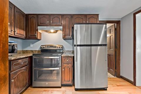 3 Lawrence Rd, Reading, MA 01867 photo 9
