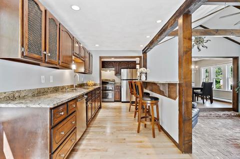 3 Lawrence Rd, Reading, MA 01867 photo 8