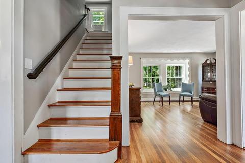 3 Lawrence Rd, Reading, MA 01867 photo 17