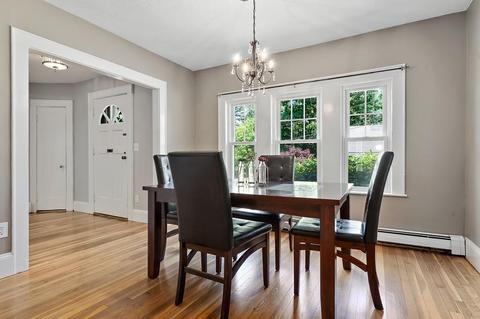 3 Lawrence Rd, Reading, MA 01867 photo 11