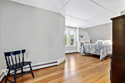 3 Lawrence Rd, Reading, MA 01867 photo 20