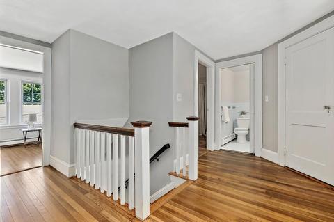 3 Lawrence Rd, Reading, MA 01867 photo 18