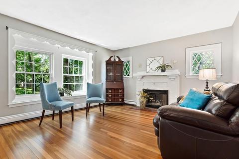 3 Lawrence Rd, Reading, MA 01867 photo 13