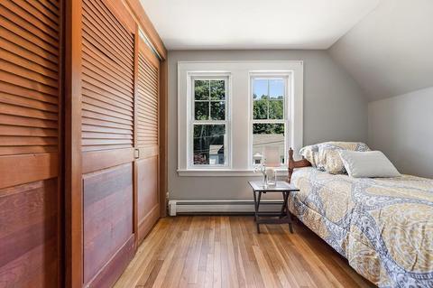 3 Lawrence Rd, Reading, MA 01867 photo 22