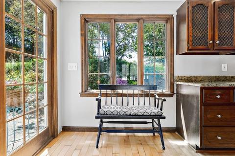 3 Lawrence Rd, Reading, MA 01867 photo 10