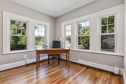 3 Lawrence Rd, Reading, MA 01867 photo 14