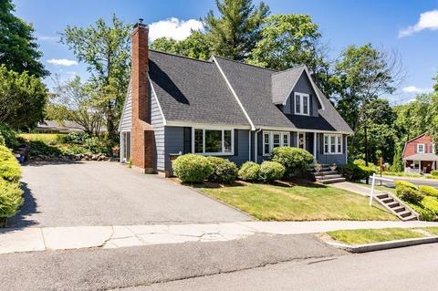 3 Lawrence Rd, Reading, MA 01867 photo 3