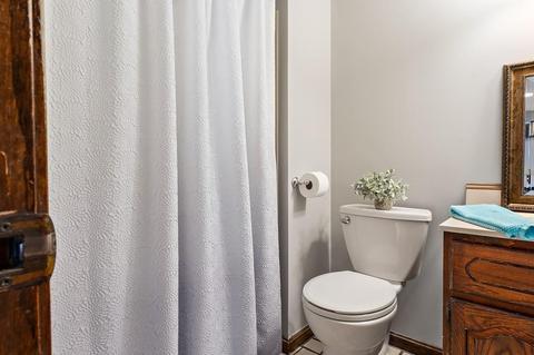 3 Lawrence Rd, Reading, MA 01867 photo 15