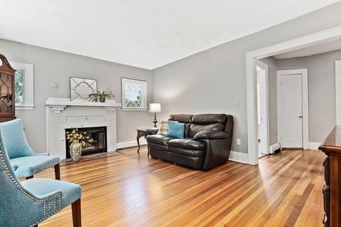 3 Lawrence Rd, Reading, MA 01867 photo 12