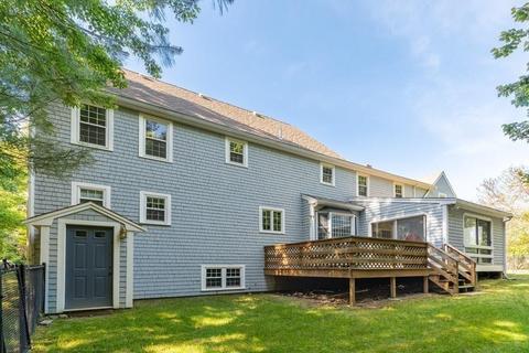 136 Olde Forge Rd, Hanover, MA 02339 photo 28