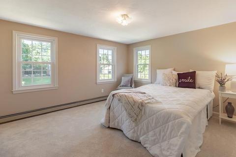 136 Olde Forge Rd, Hanover, MA 02339 photo 19