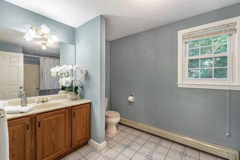 136 Olde Forge Rd, Hanover, MA 02339 photo 20